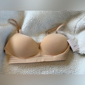Set of 2 Auden bras